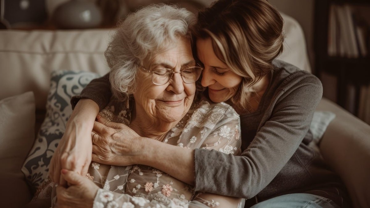 As-Is Home Buyer: How Families Can Fund Assisted Living With Home Equity