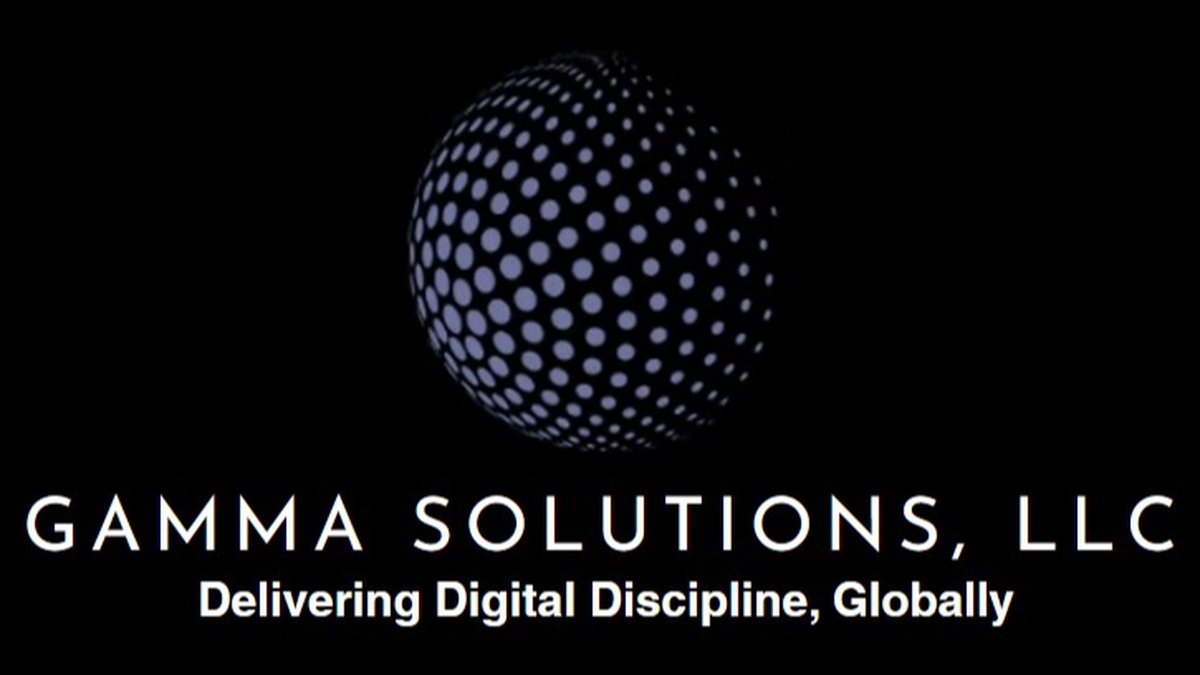 Atlanta Pharma IT Operations & AI Implementation Consulting Services Expanded