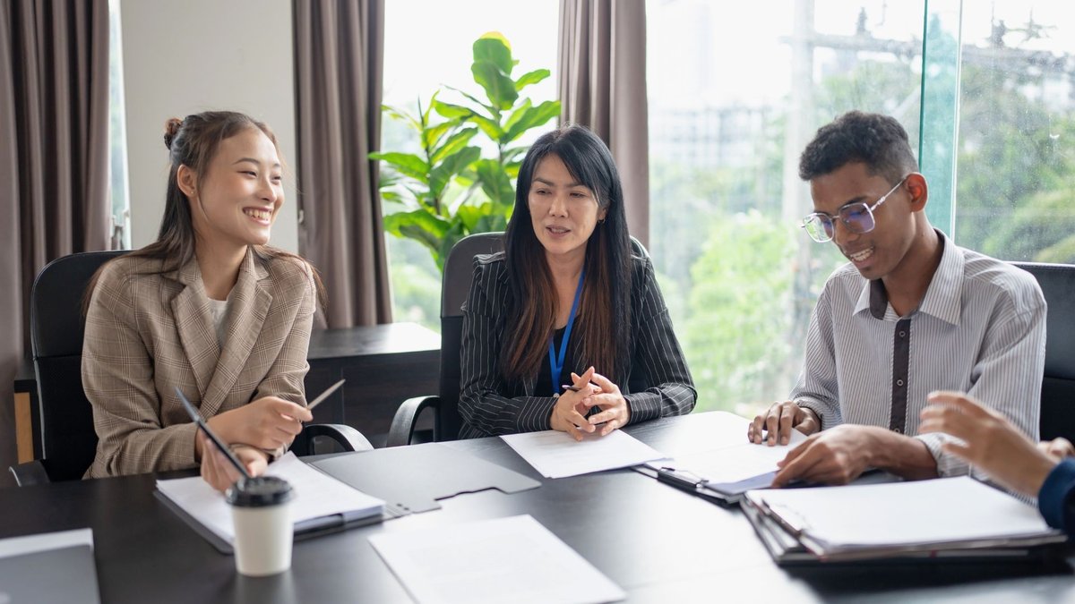 Austin Small Business Group Health Insurance Expands Employee Coverage Options