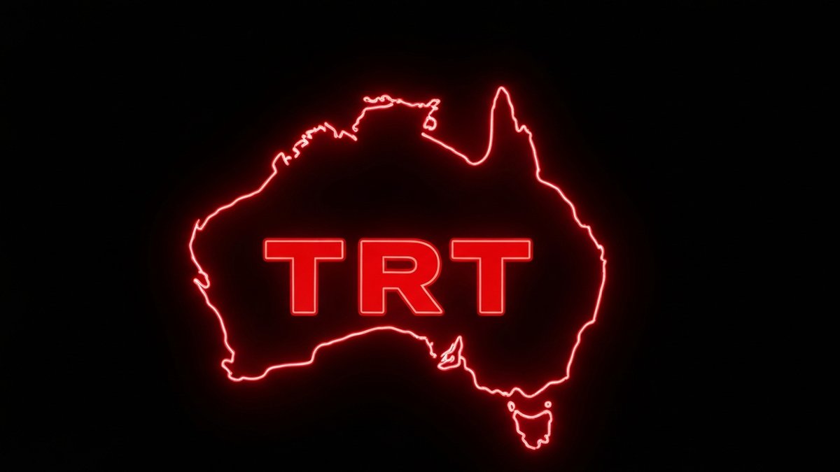 Australian Army TRT Eligibility & ADF Drug Test Policy: Guide Released