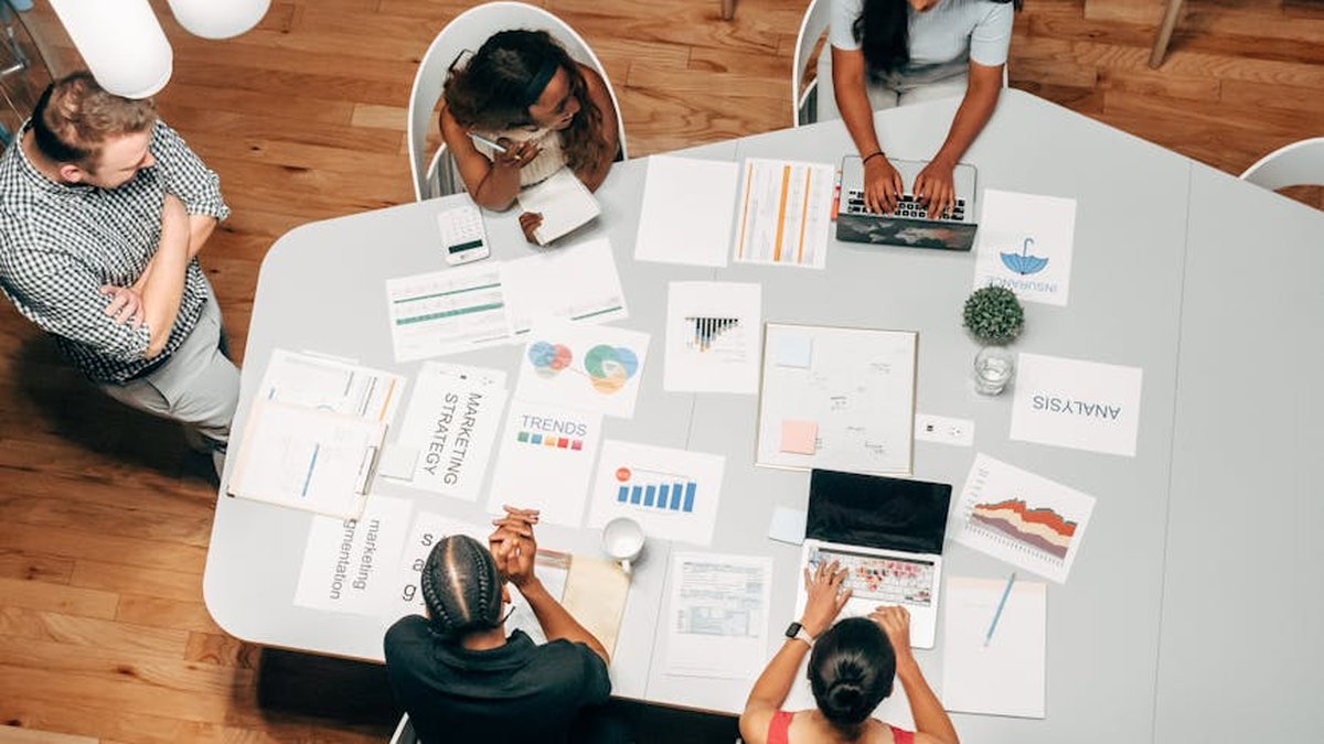 Authentic Storytelling: How to Build a Brand Customers Actually Connect With