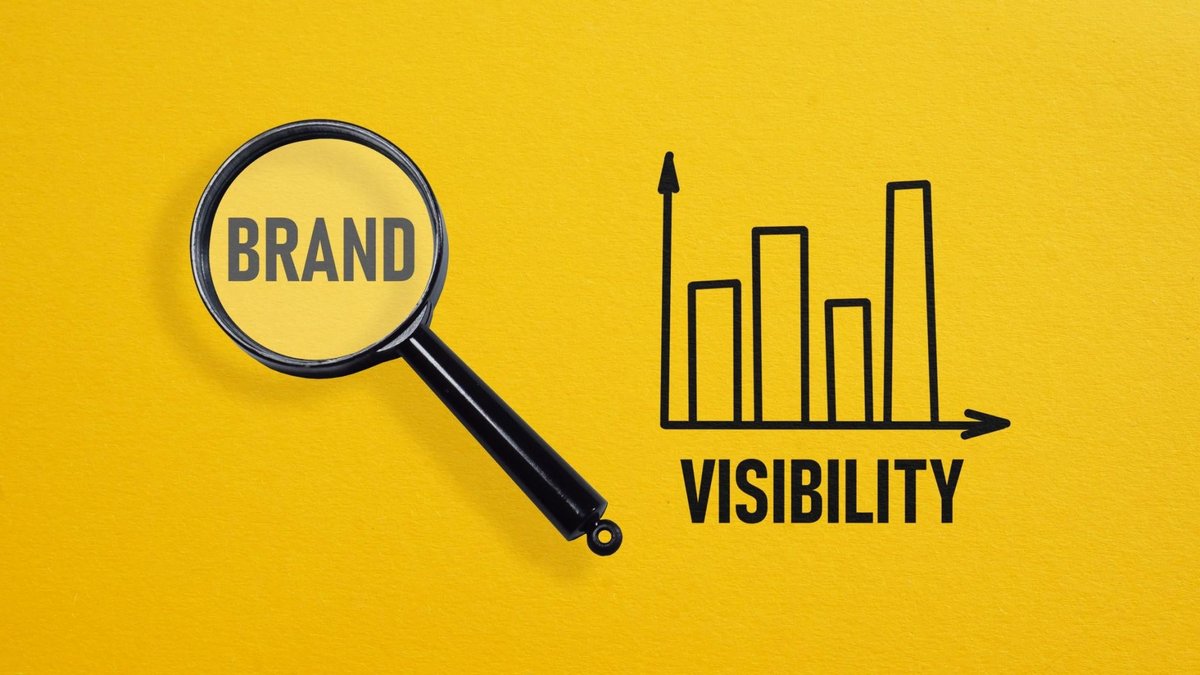 Authority-Building Multichannel Content Strategy For AI Visibility Updated