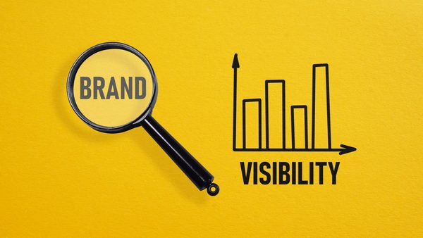 Authority-Building Multichannel Content Strategy For AI Visibility Updated