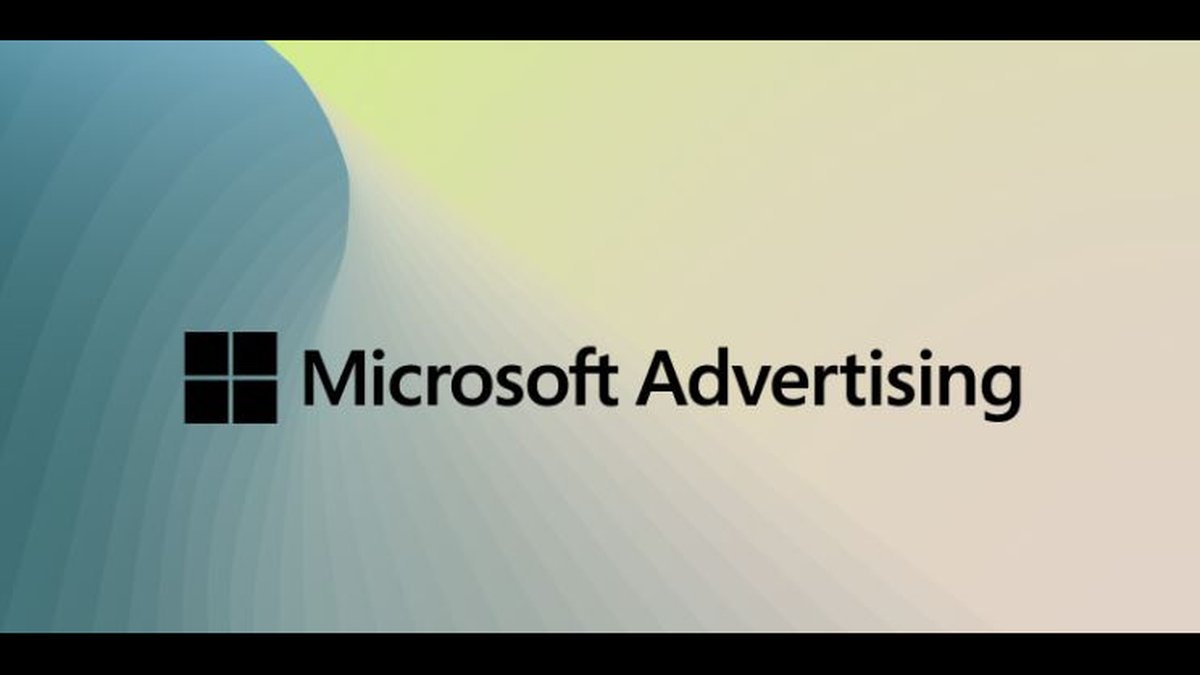B2B Search Ad Breakthroughs: White Noise Digital Harnesses Microsoft Ads