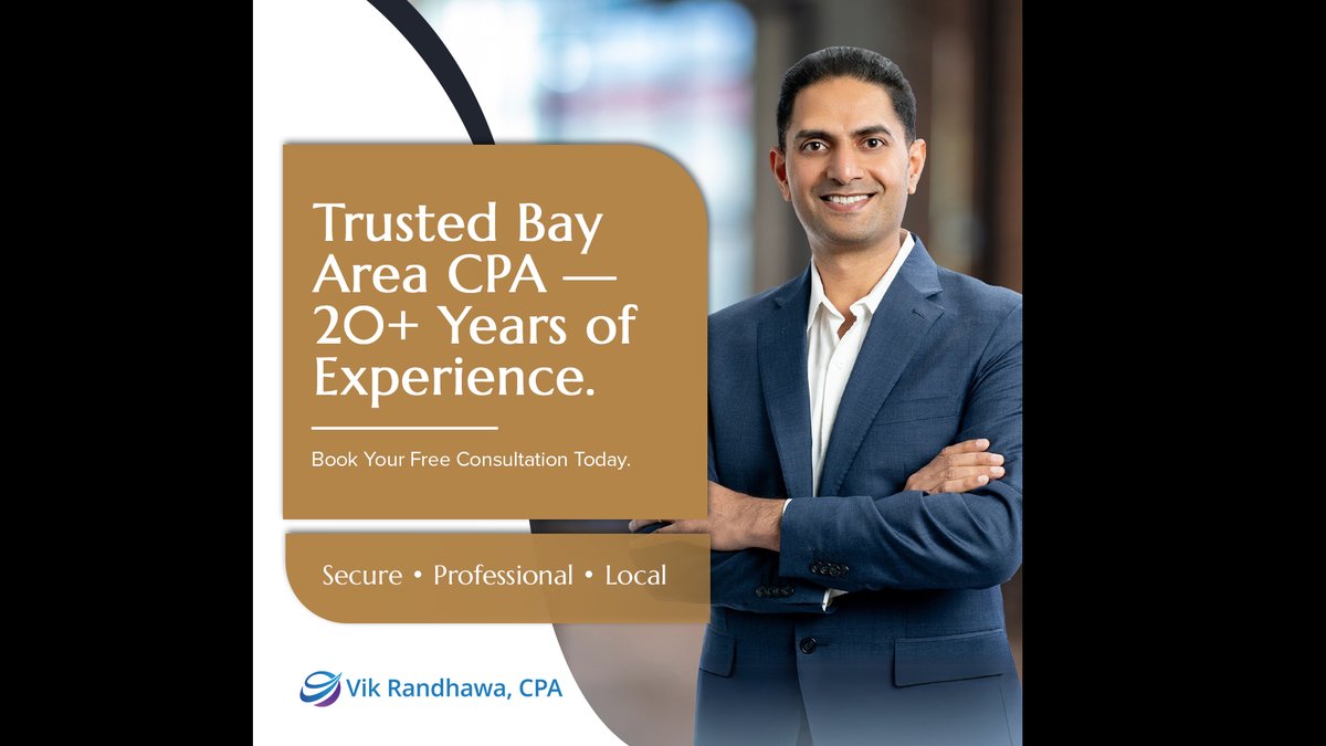 Bay Area Dental Practice Tax Planning & Filing Advisory Service Expanded