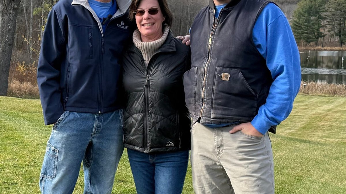 Bellamy Remodeling Brings a Personalized Approach to Capital Region Renovations
