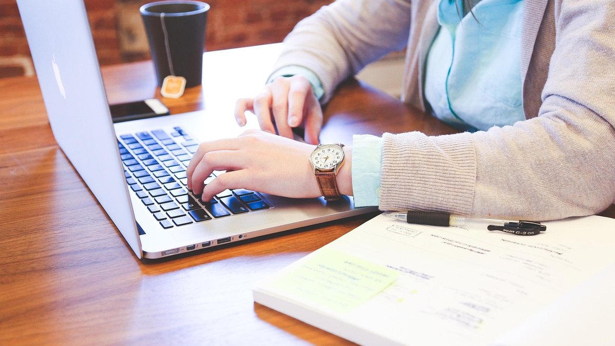Benefits of Automating Business Processes For Realtors: A Practical Guide