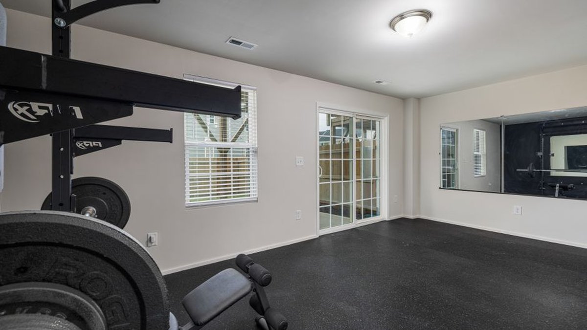 Best Full-Body Workout Machines For Small Spaces: Where Vertical Climbers Rank
