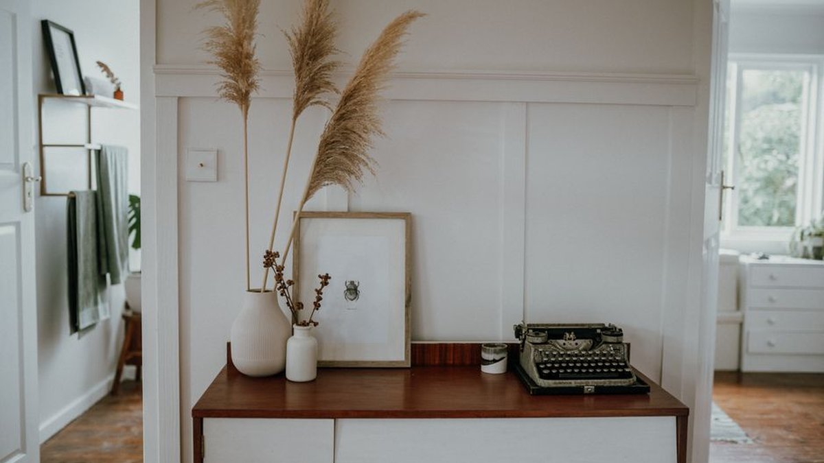 Best Home Decor On Amazon: Hidden Gems That Transform Small Spaces