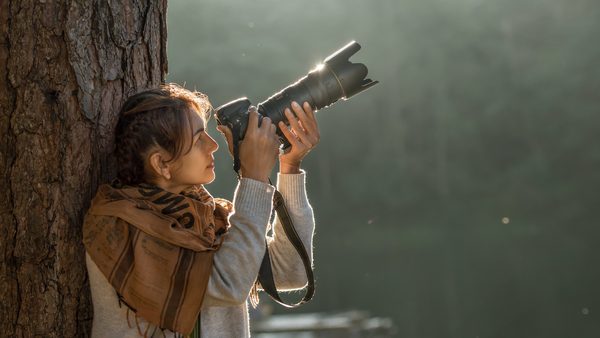 Best Photography Facebook Ad Examples: Proven Formats You Can Copy To Get Leads
