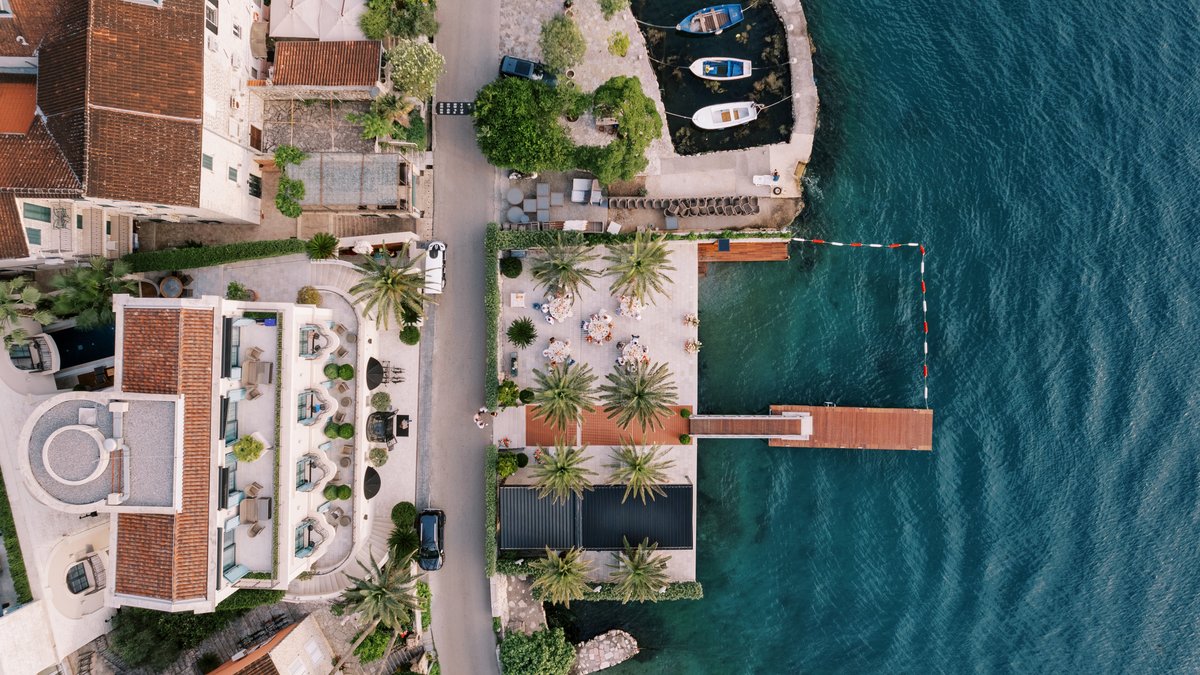 Best Place To Buy Property In Slovenia: Why Koper Stands Out