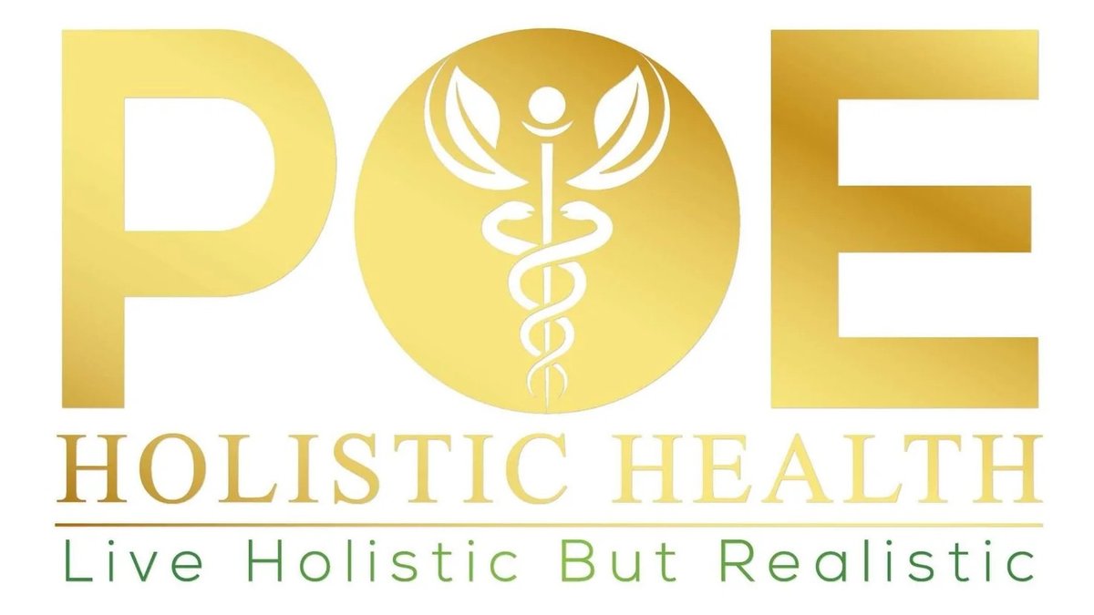 Blackstone Valley, RI Functional Medicine Live, Virtual Consultations Announced