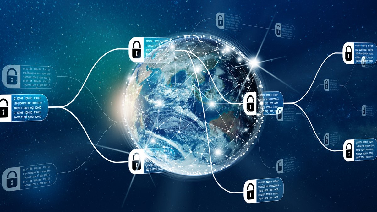 Blockchain Press Release Distribution Services: Is Chainwire Still Effective?