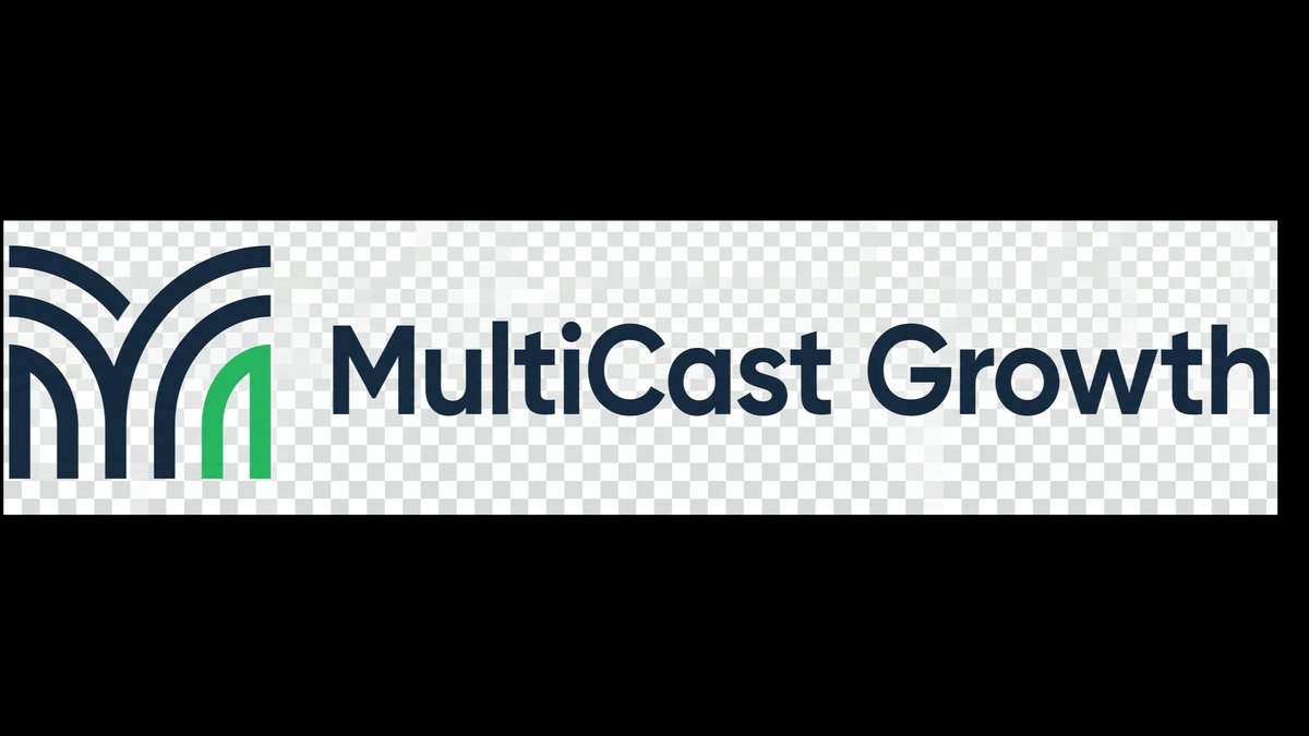 Boston, MA Content Marketing For Local SMB Organic Traffic Growth Announced