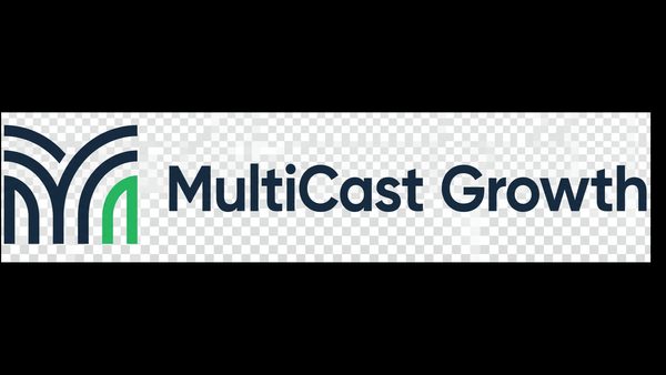 Boston, MA Content Marketing For Local SMB Organic Traffic Growth Announced