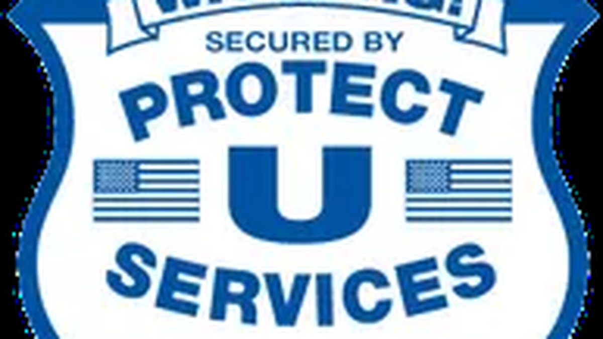 Branford, CT Whole-House Audio & Wireless Enhancement Systems: Service Announced