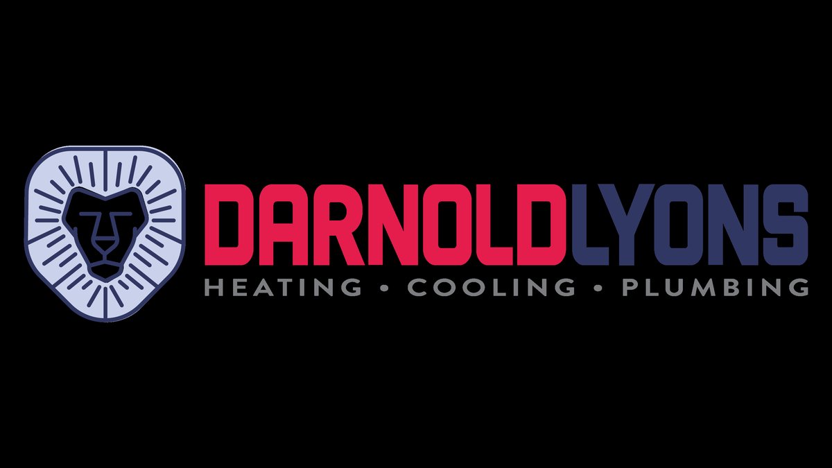 Cabell County Water Heater Repair and Replacement: Licensed Plumbers Available