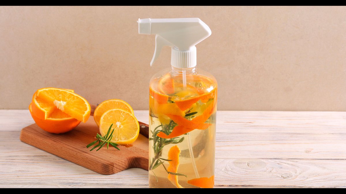 Caledonia, MI Commercial Cleaning: Eco-Friendly Sanitation Services Expand