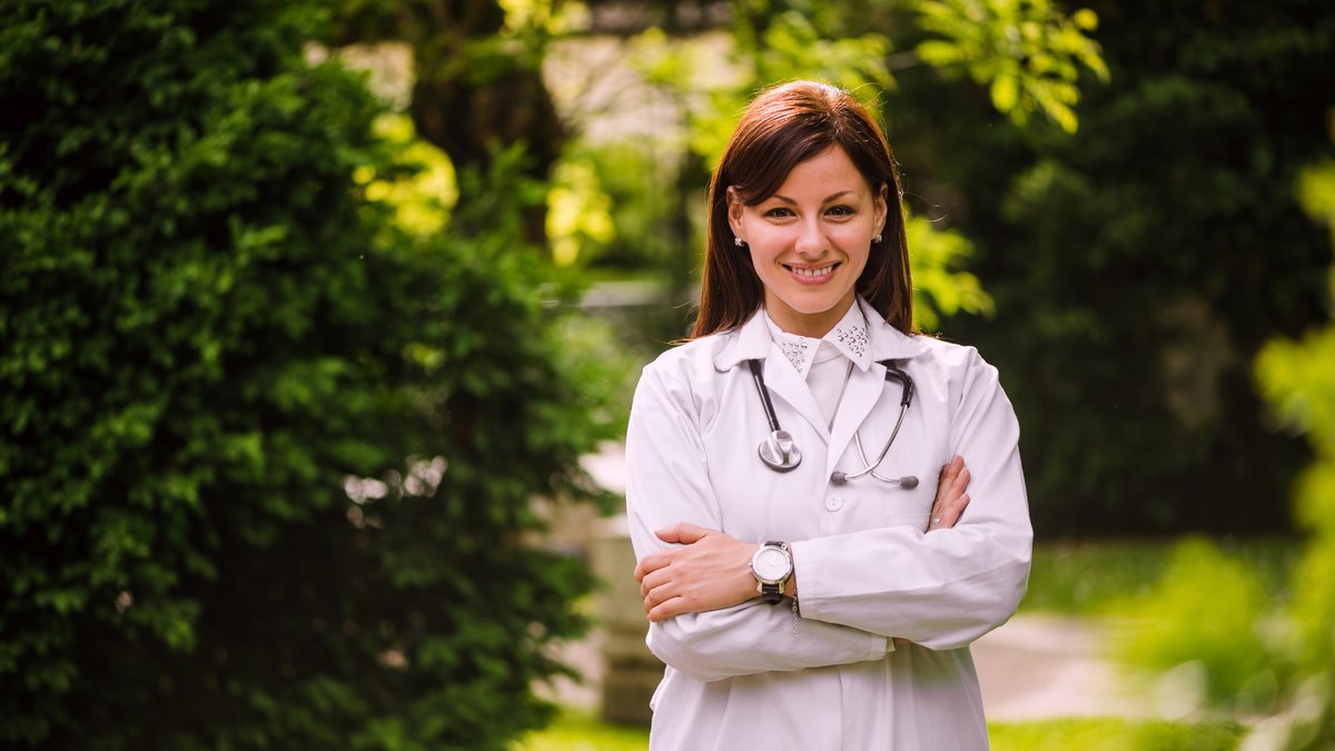 Calgary Naturopathic Treatment With Functional Testing & Dietary Support Updated