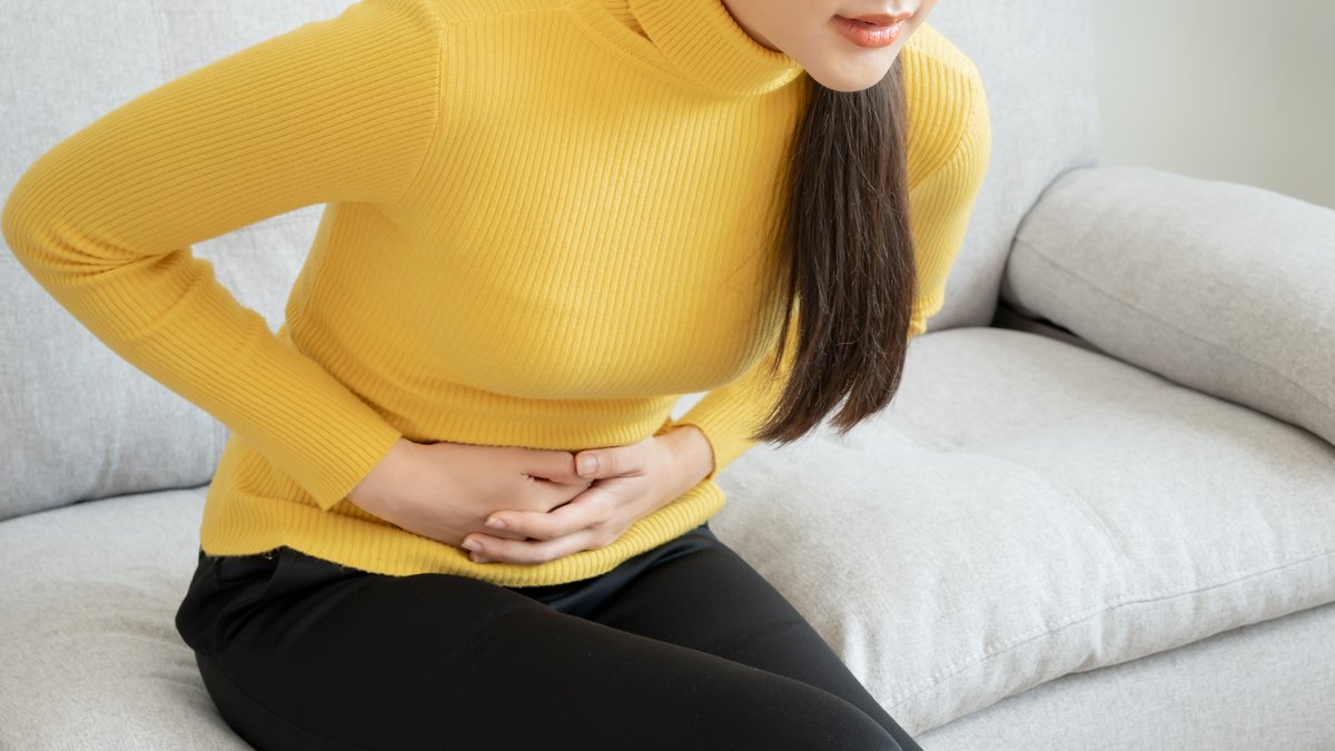 Calgary SIBO Bloating Treatment: Naturopathic Care for Gut Health Announced