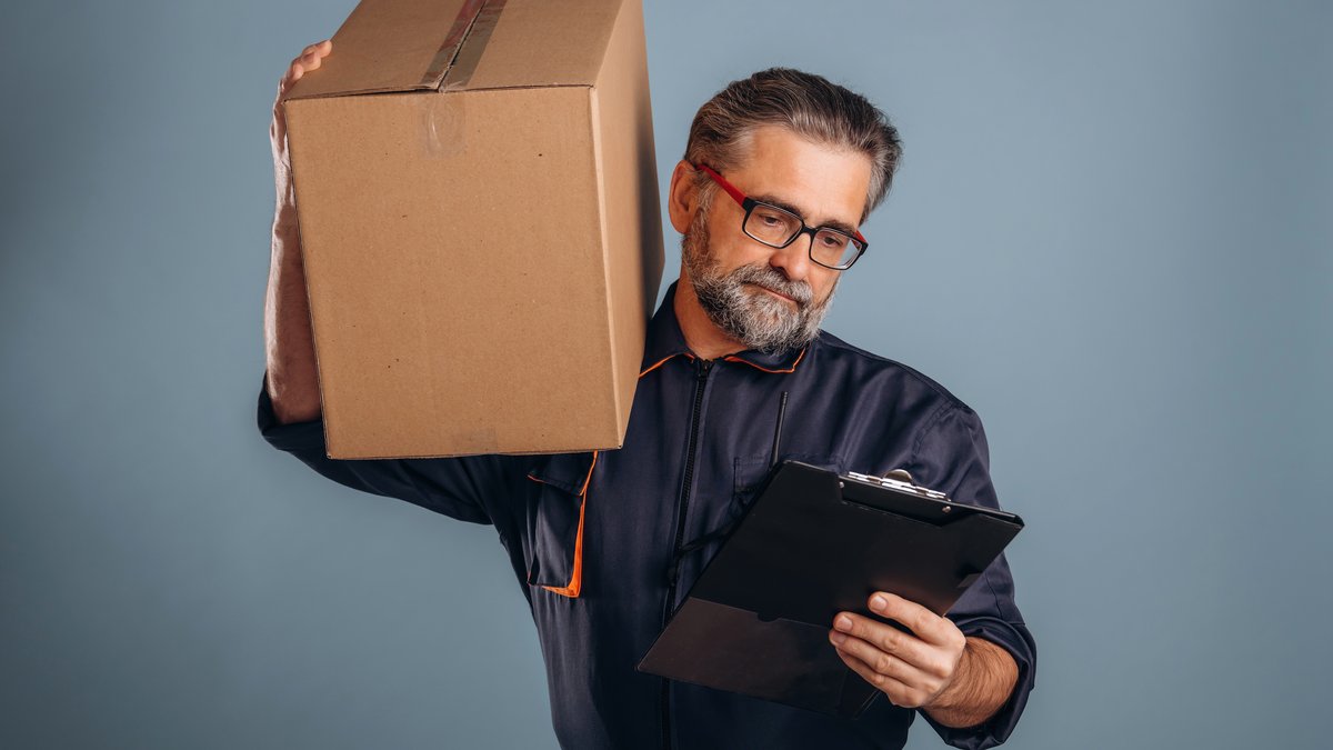 California Moving Company Red Flags: Professional Movers Hiring Guide Released