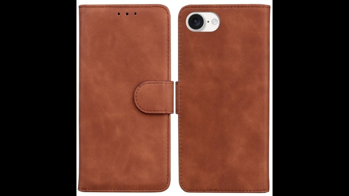 Campad Electronics Launches Comprehensive iPhone 17e Accessories Range