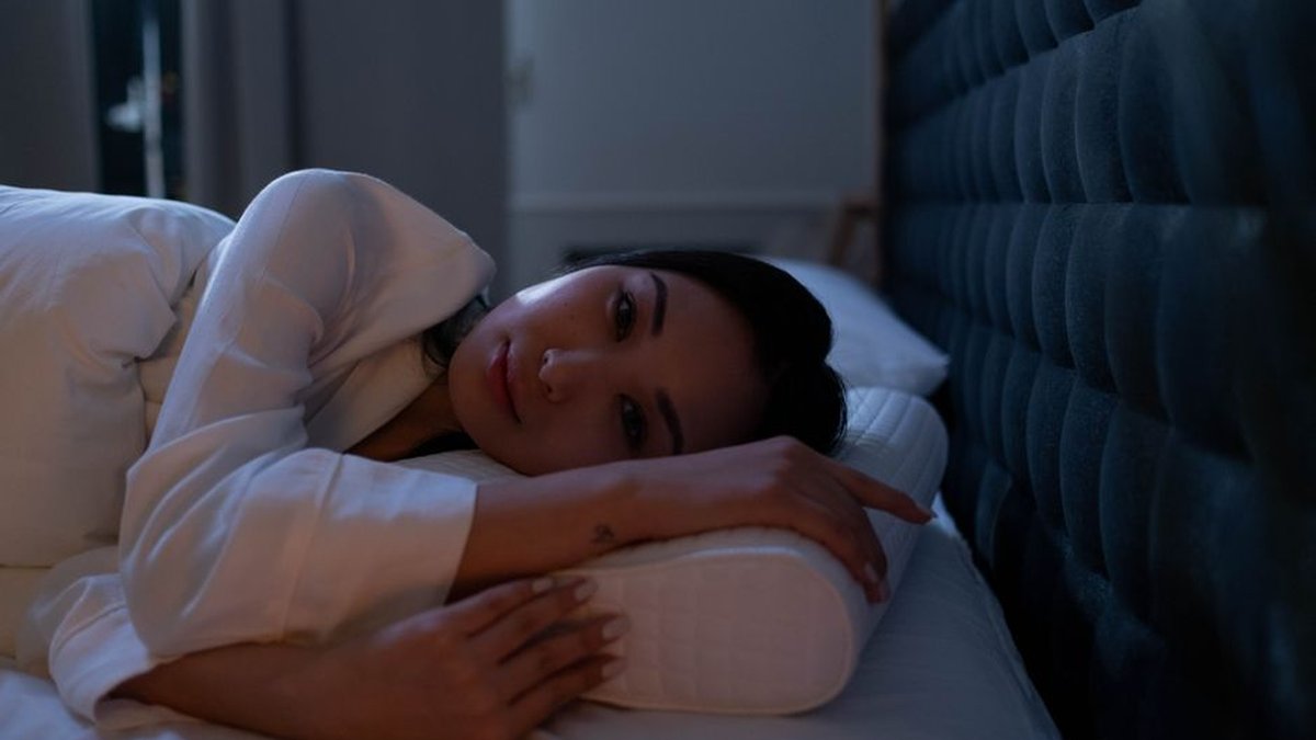 Can Hormone Imbalance Cause Insomnia? CA Experts Explain Signs, Causes & Support