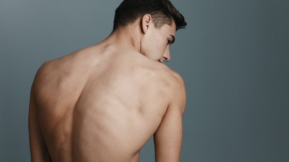 Can Kyphosis Be Reversed in Adults? Understanding What Treatment Can & Can't Do