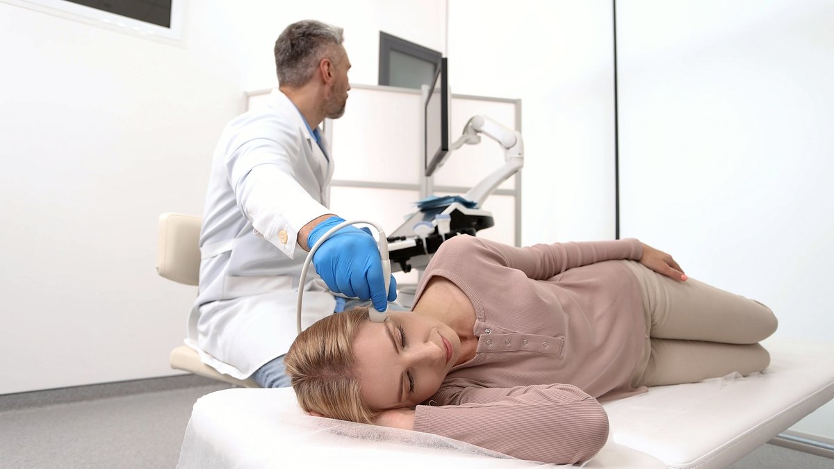Can Stem Cell Therapy Help With Inflammation? Everything You Need To Know