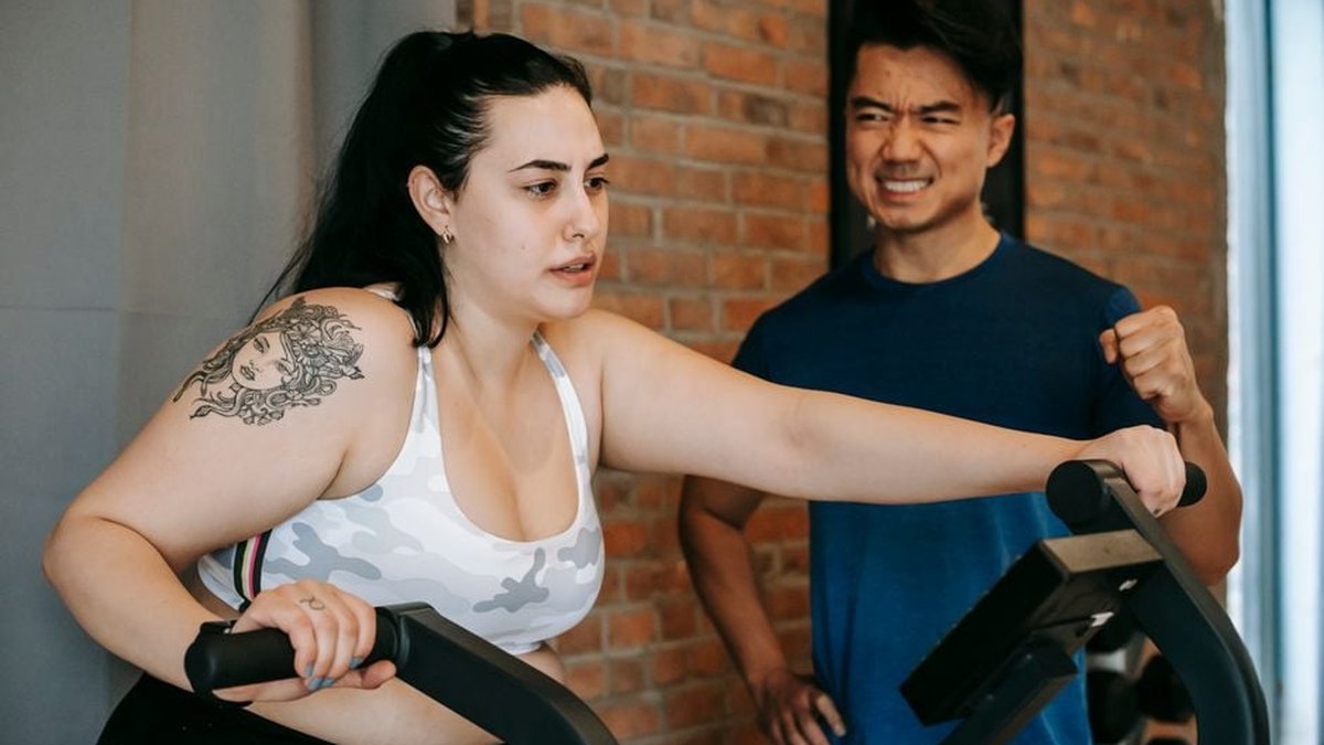 Can You Use FSA to Pay For Gym Equipment? Elliptical Eligibility Explained
