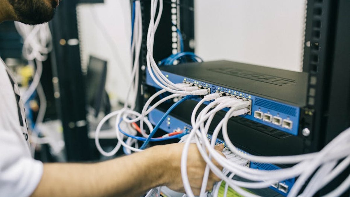 Canada PoE Switches & Access Points For Schools & Government: Stock Update
