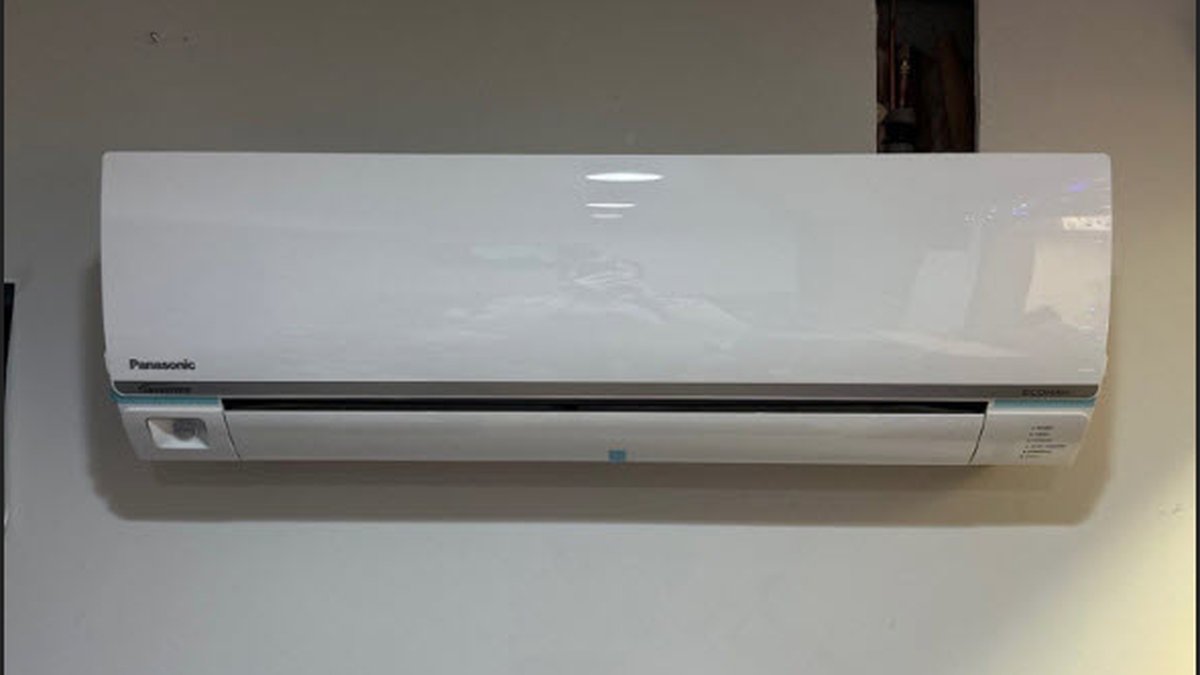 Cape Cod Ductless Mini Split Installation for Year-Round Temp Control Announced