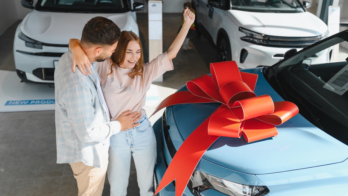Car Sweepstakes 2026: Is WillerTime Legit? (+ Tips To Tell A Giveaway Is Real)