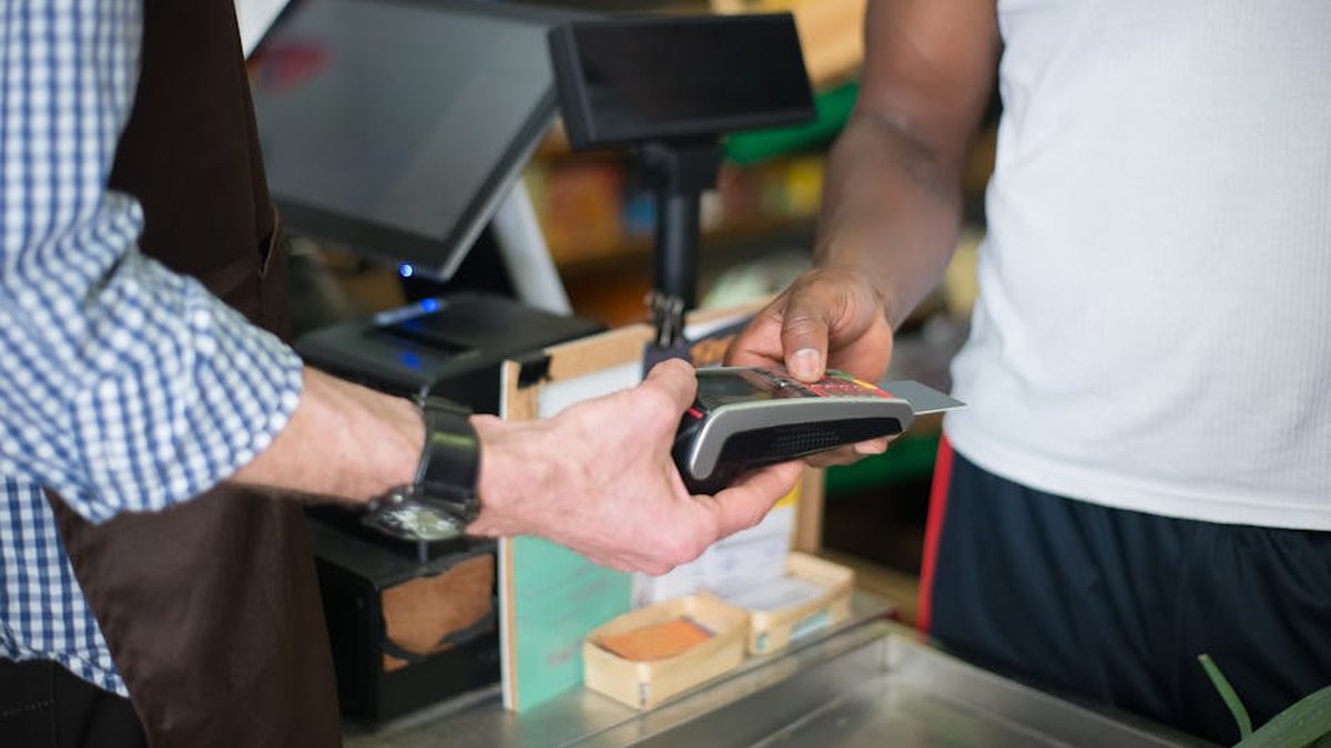 Cash Discount Program for SMBs for Zero Credit Card Fee Transactions Announced