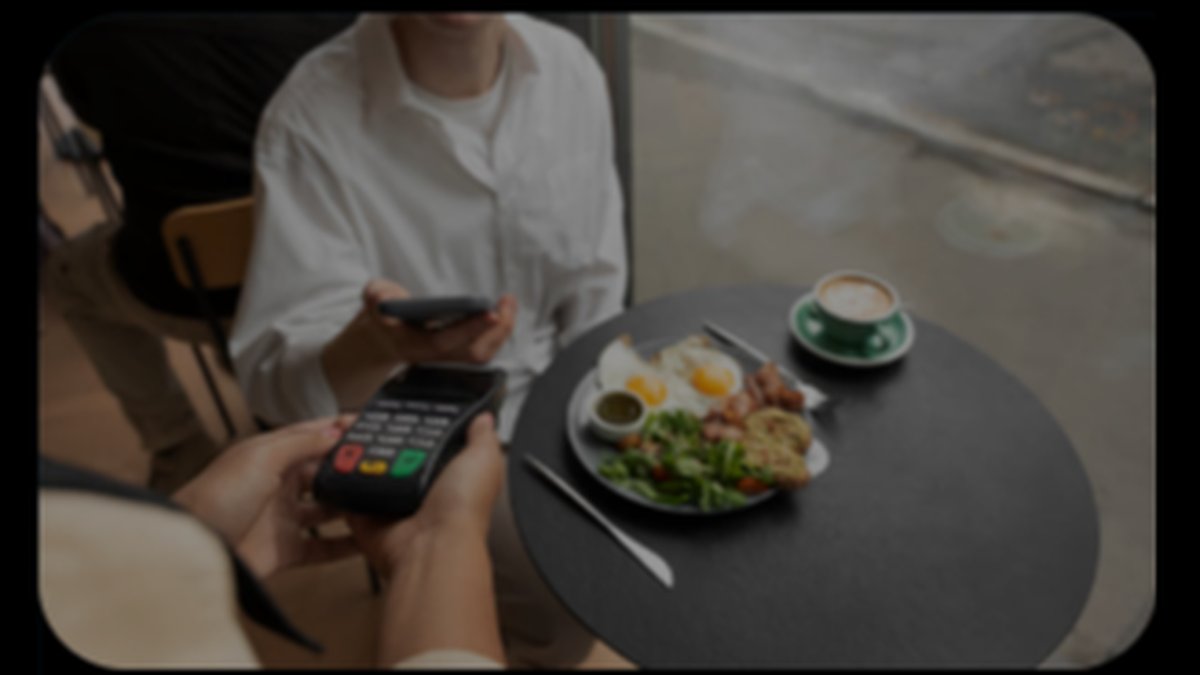 Cash Discount System With Zero Fee Credit Card Processing: SMB Service Announced