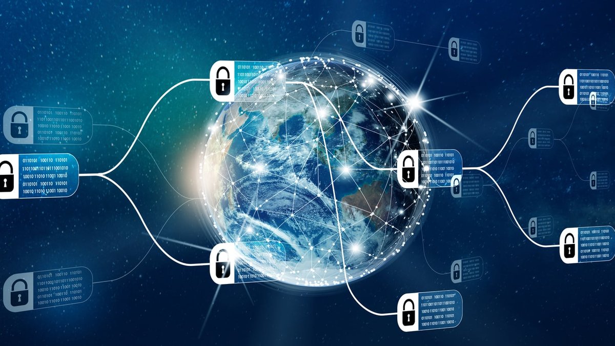 Chainwire Pricing & Crypto Press Release Distribution Options: Guide Released