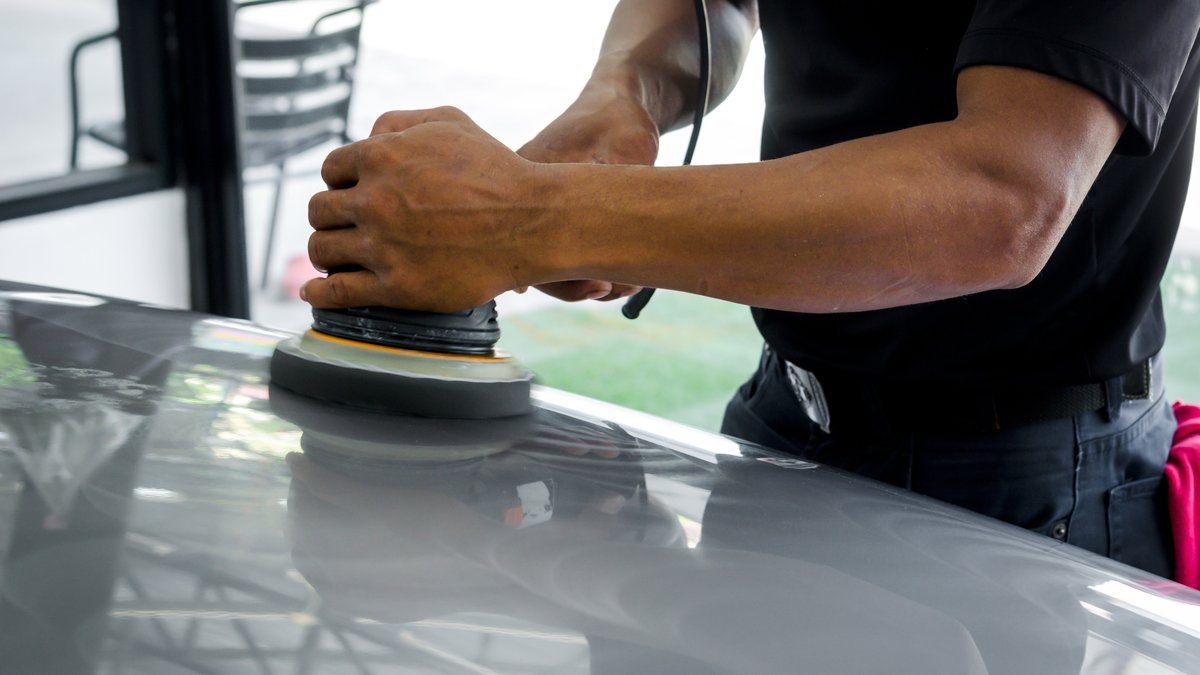 Chemical Guys Vs. Meguiar's Vs. All Jack: Best Premium Car Wax Option Assessed