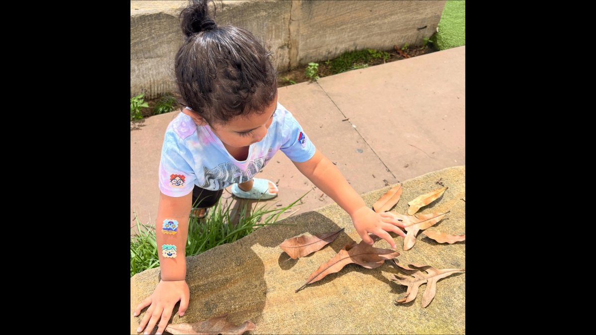 Citronella-Based Mosquito Repellent Patches For Kids, Product Range Expanded