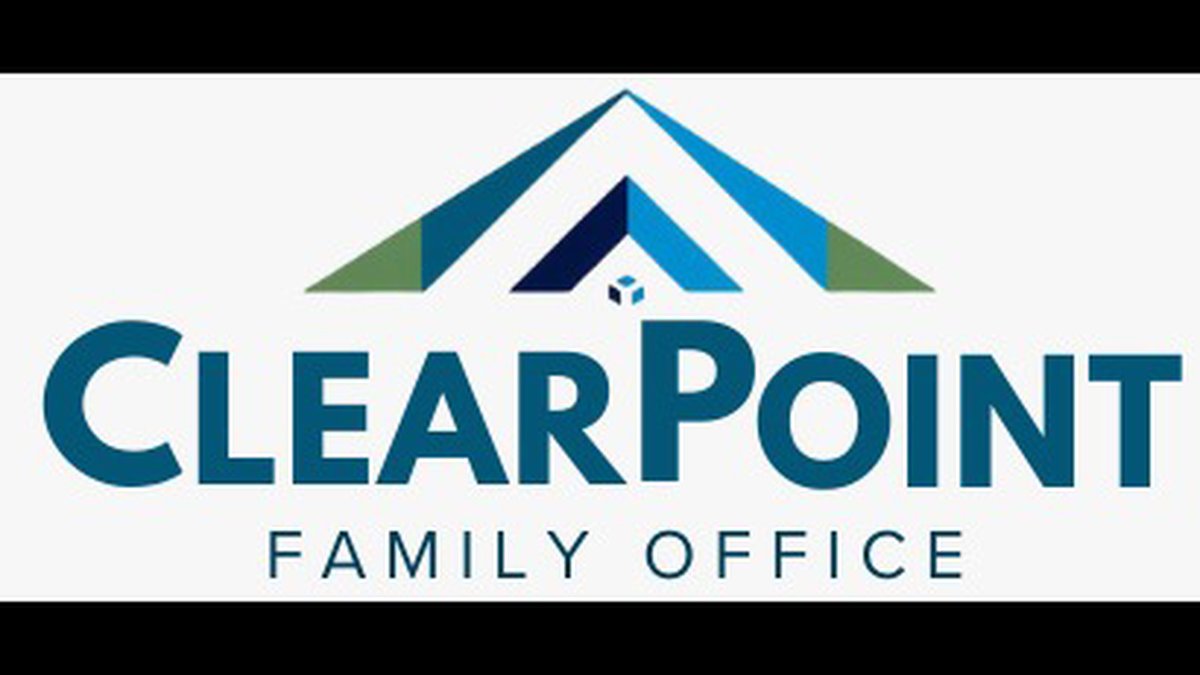 ClearPoint Family Office Launches The Clarity Experience for Owners