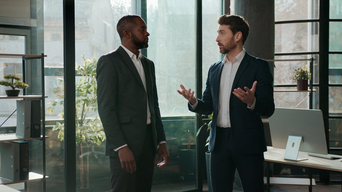 CM2 Digital Launches Free AI Readiness ROI Audit to Expose Costly Marketing Gaps