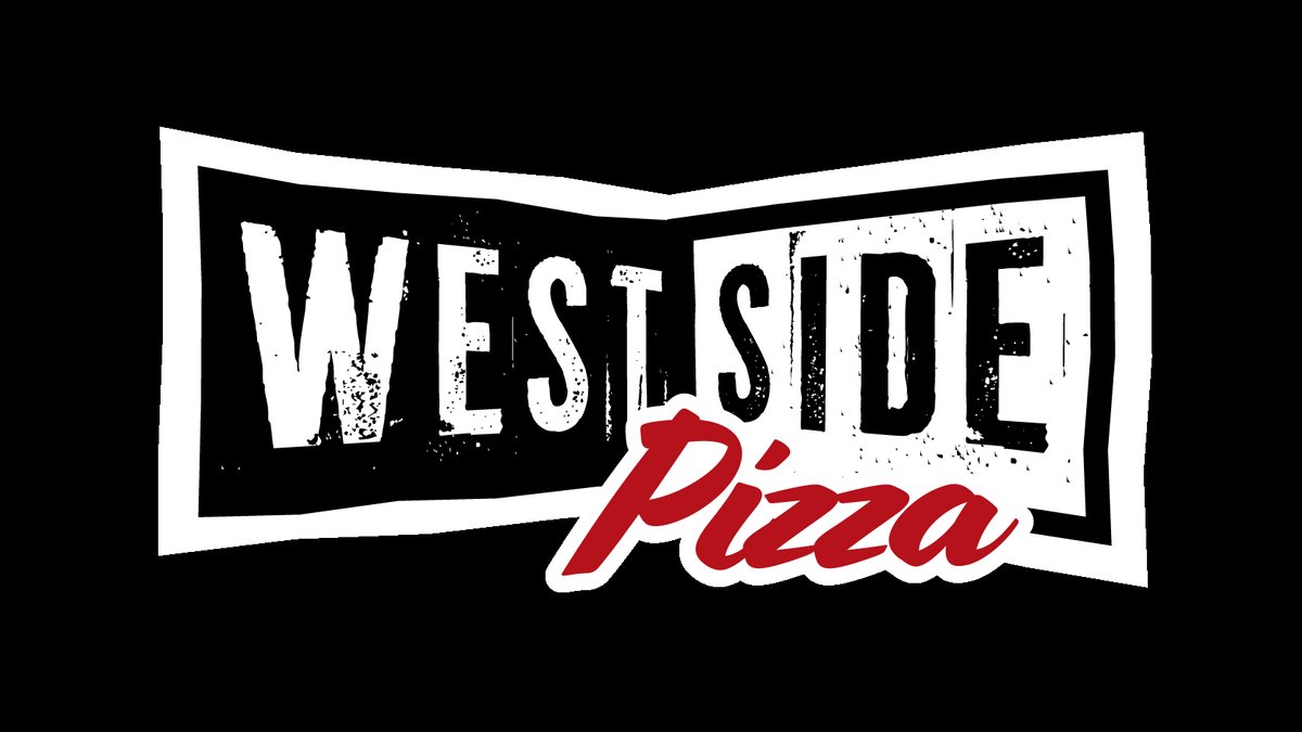 Colfax, WA, Pizza Fundraiser Catering Support for Schools, Local Orgs. Announced