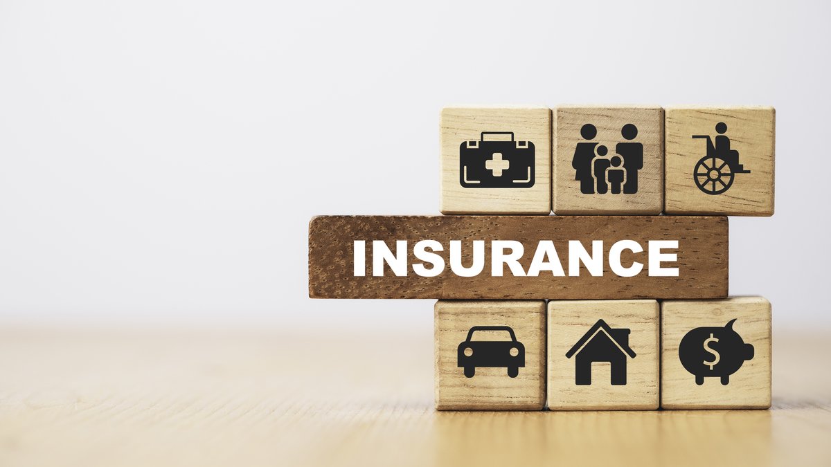 Colorado Springs Independent Insurance Agent: Multi-Carrier Coverage Announced