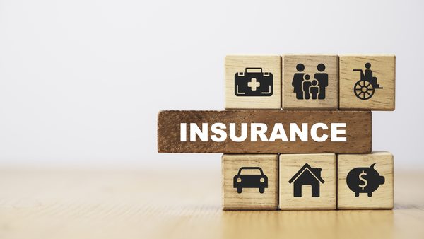 Colorado Springs Independent Insurance Agent: Multi-Carrier Coverage Announced