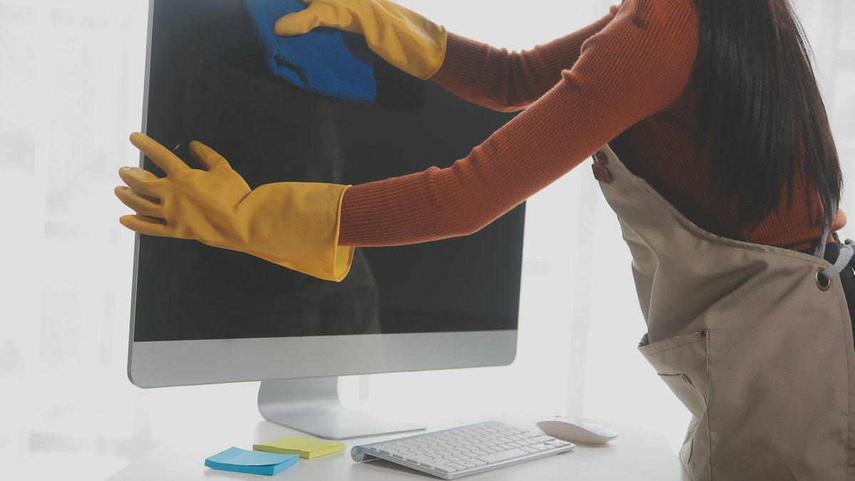 Commercial Cleaning Best Practices: Michigan Pros Share Top Tips for Offices