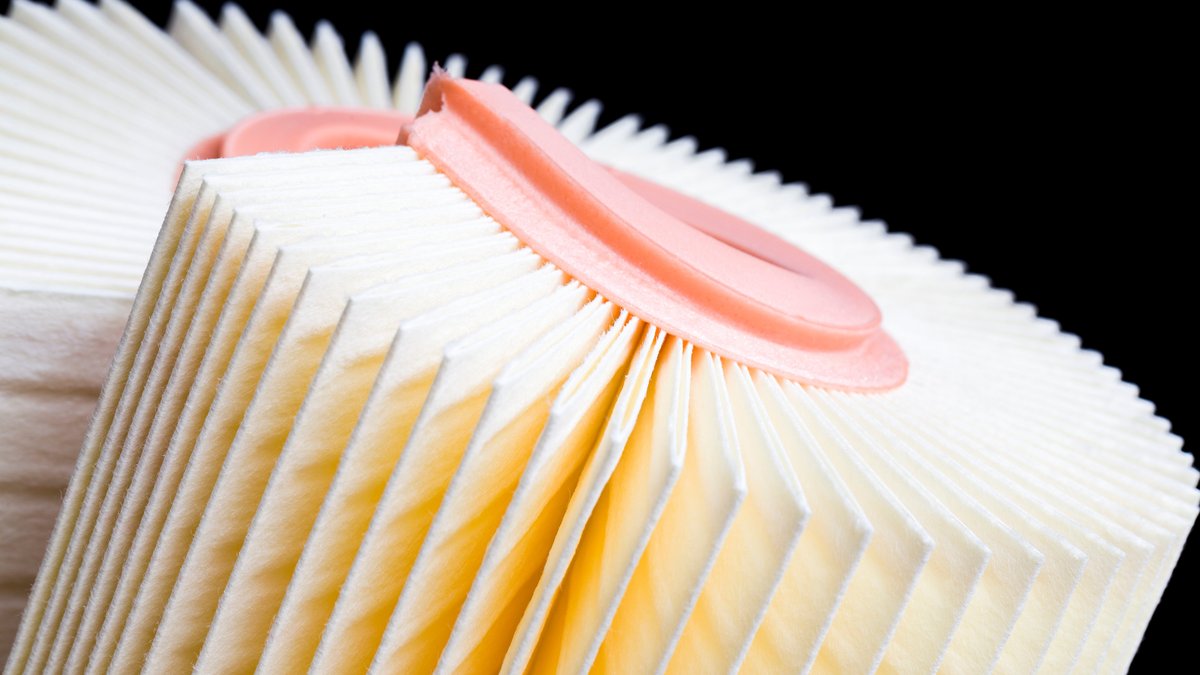 Commercial Filtration Supply: Spokane Pros Share an HVAC Contractor Buying Guide