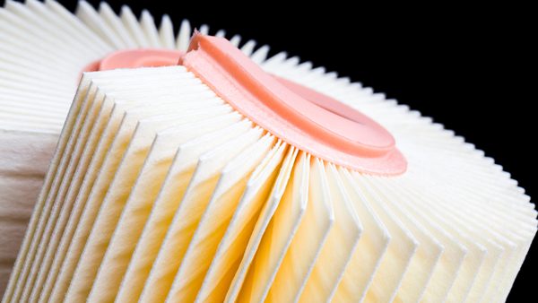 Commercial Filtration Supply: Spokane Pros Share an HVAC Contractor Buying Guide