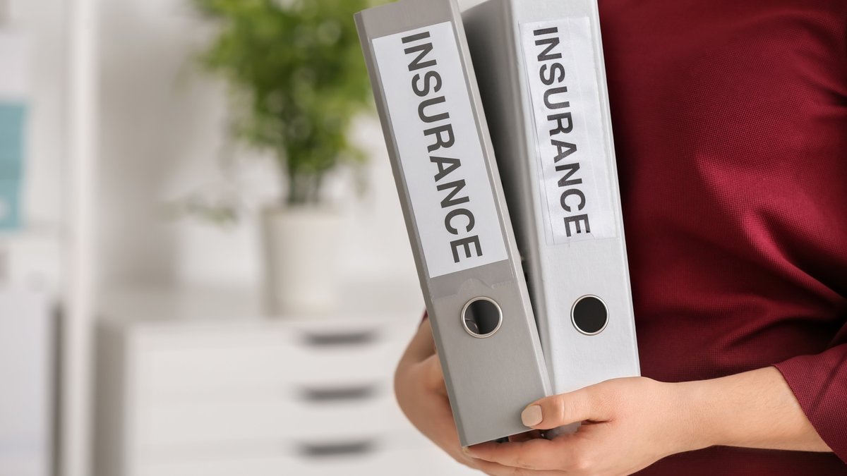 Commercial Property Insurance: Parker, CO Experts Explain How to Compare Quotes