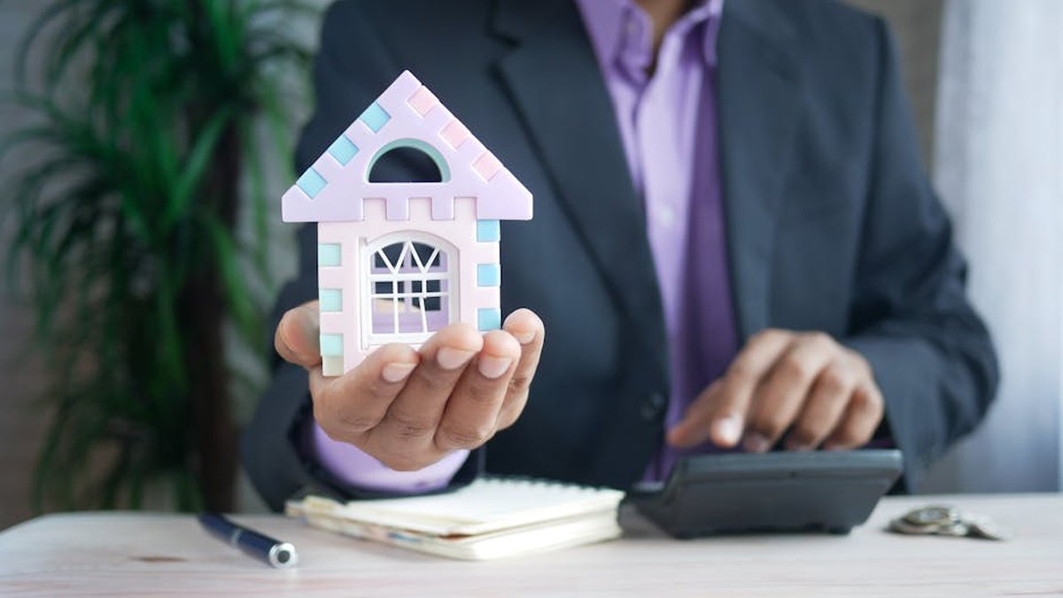 Comparative Market Analysis for Home Sellers: NJ Real Estate Pro Shares Insights