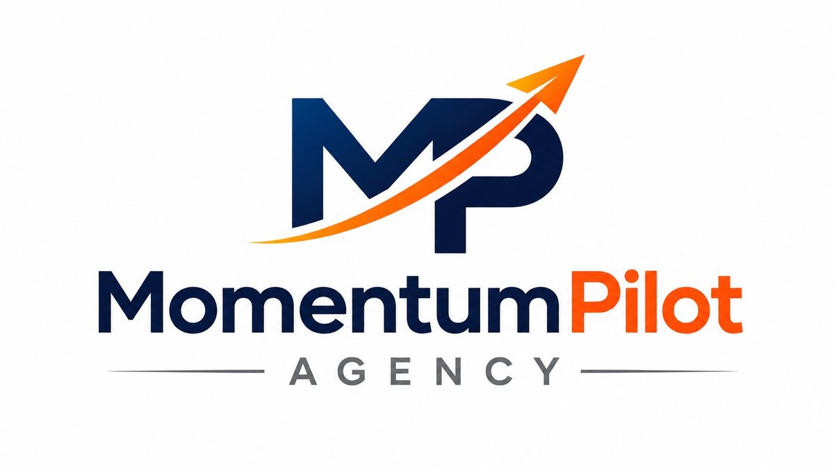 Content Marketing For Luxury Home Builders: Multichannel Strategy Announced