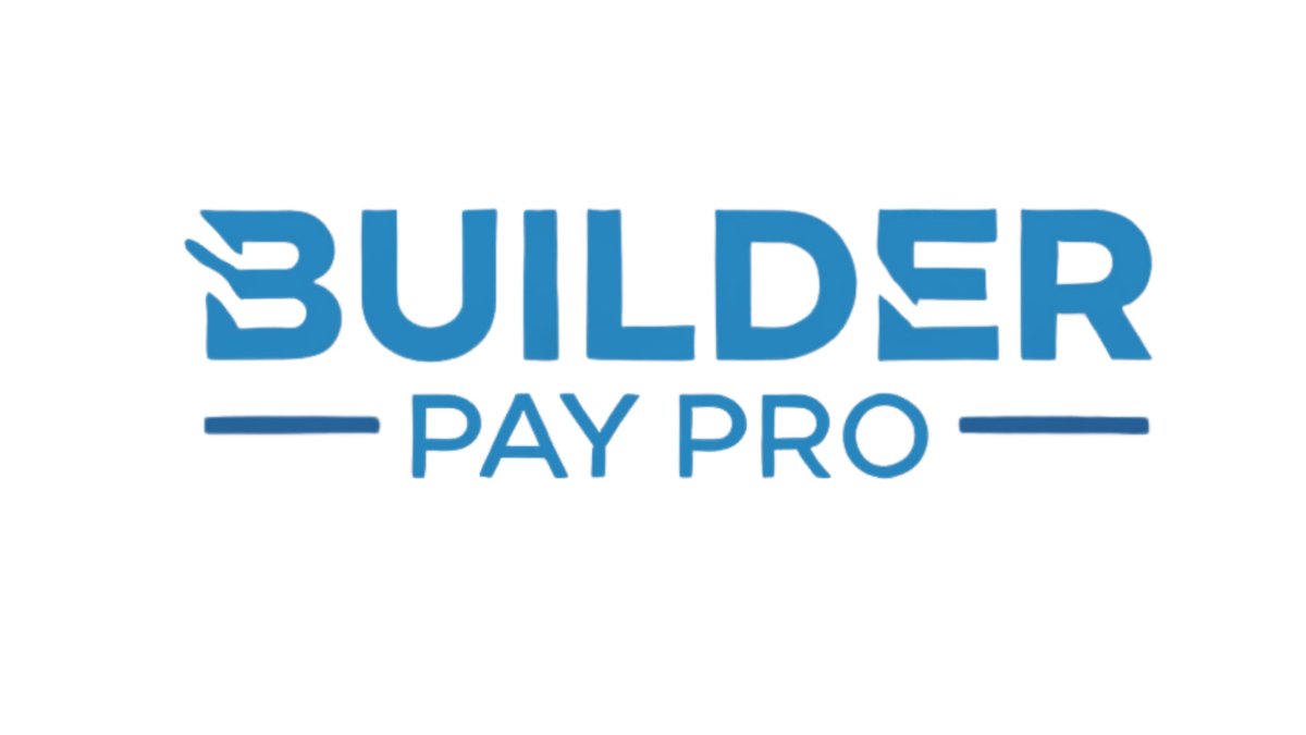 Contractor Invoicing With Zero Credit Card Processing Fees: Platform Announced